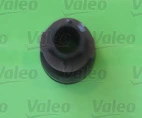 Valeo 003495 Clutch kit 003495: Buy near me at 2407.PL in Poland at an Affordable price!