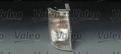 Valeo 083137 Indicator light 083137: Buy near me at 2407.PL in Poland at an Affordable price!