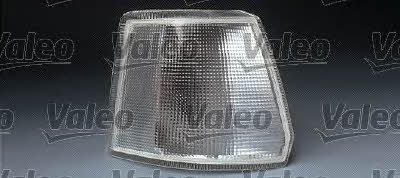Valeo 083161 Indicator light 083161: Buy near me at 2407.PL in Poland at an Affordable price!