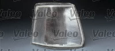 Valeo 083161 Indicator light 083161: Buy near me in Poland at 2407.PL - Good price!