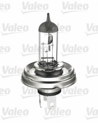 Valeo 032000 Halogen lamp 12V R2 45/40W 032000: Buy near me in Poland at 2407.PL - Good price!