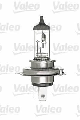 Valeo 032006 Halogen lamp 12V H4 60/55W 032006: Buy near me in Poland at 2407.PL - Good price!