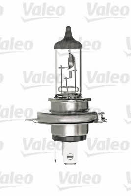 Valeo 032007 Halogen lamp 12V H4 60/55W 032007: Buy near me in Poland at 2407.PL - Good price!