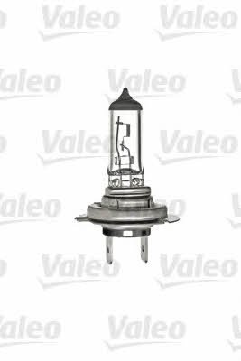 Valeo 032008 Halogen lamp 12V H7 55W 032008: Buy near me in Poland at 2407.PL - Good price!