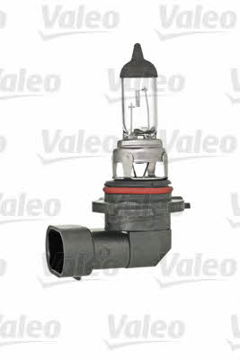 Valeo 032014 Halogen lamp 12V HB4 51W 032014: Buy near me in Poland at 2407.PL - Good price!
