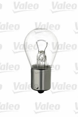 Valeo 032106 Лампа накаливания P21W 12V 21W 032106: Отличная цена - Купить в Польше на 2407.PL!