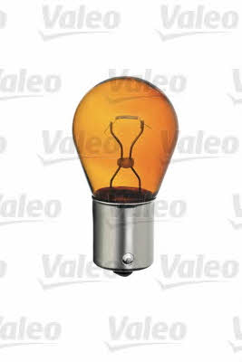 Valeo 032108 Лампа накаливания желтая PY21W 12V 21W 032108: Отличная цена - Купить в Польше на 2407.PL!