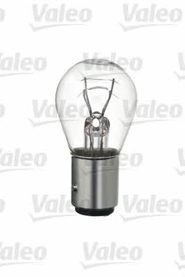 Valeo 032110 Лампа накаливания P21/4W 12V 21/4W 032110: Купить в Польше - Отличная цена на 2407.PL!