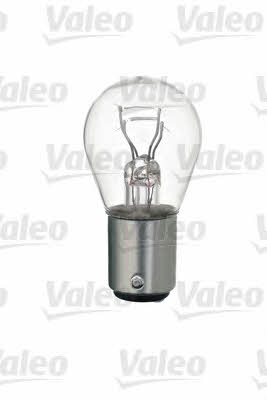 Valeo 032112 Лампа накаливания P21/5W 12V 21/5W 032112: Отличная цена - Купить в Польше на 2407.PL!