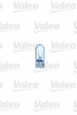 Valeo 032118 Glow bulb W5W 12V 5W 032118: Buy near me in Poland at 2407.PL - Good price!