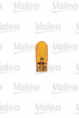 Valeo 032120 Glow bulb yellow WY5W 12V 5W 032120: Buy near me in Poland at 2407.PL - Good price!