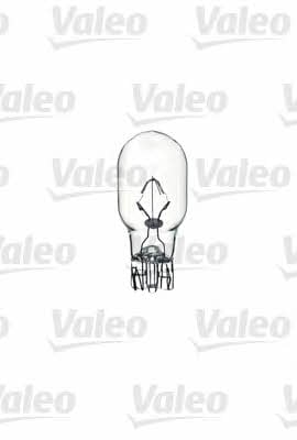 Valeo 032122 Лампа накаливания W16W 12V 16W 032122: Отличная цена - Купить в Польше на 2407.PL!