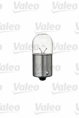 Valeo 032126 Glow bulb R5W 12V 5W 032126: Buy near me in Poland at 2407.PL - Good price!