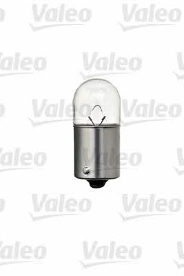 Valeo 032128 Glow bulb R10W 12V 10W 032128: Buy near me in Poland at 2407.PL - Good price!