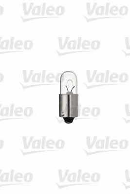Valeo 032130 Glow bulb T4W 12V 4W 032130: Buy near me in Poland at 2407.PL - Good price!