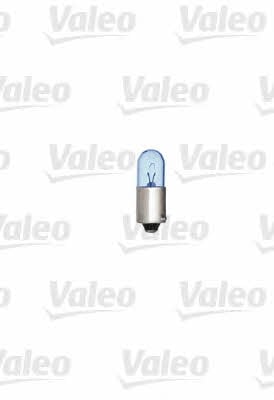 Valeo 032132 Лампа накаливания W5W 12V 5W 032132: Отличная цена - Купить в Польше на 2407.PL!