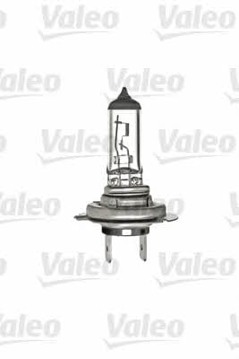Valeo 032519 Halogen lamp 12V H7 55W 032519: Buy near me in Poland at 2407.PL - Good price!