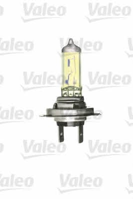 Valeo 032522 Halogen lamp 12V H7 55W 032522: Buy near me at 2407.PL in Poland at an Affordable price!