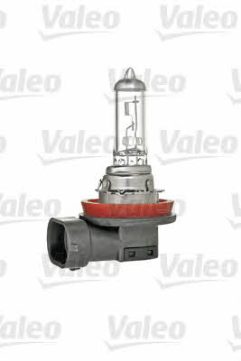 Valeo 032524 Halogen lamp 12V H11 55W 032524: Buy near me in Poland at 2407.PL - Good price!