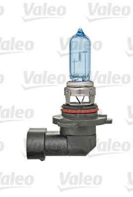 Halogenlampe 12V HB3 60W Valeo 032527