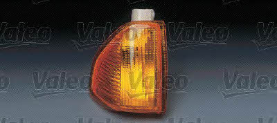 Valeo 084363 Indicator light 084363: Buy near me at 2407.PL in Poland at an Affordable price!
