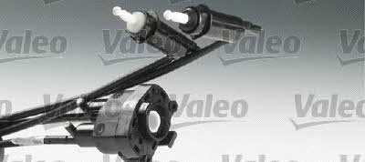 Valeo 084418 Scheinwerferkorrektor 084418: Kaufen Sie zu einem guten Preis in Polen bei 2407.PL!