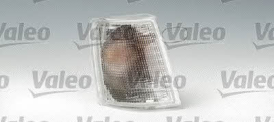 Valeo 084434 Indicator light 084434: Buy near me at 2407.PL in Poland at an Affordable price!