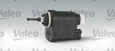 Valeo 084435 Headlight corrector 084435: Buy near me in Poland at 2407.PL - Good price!