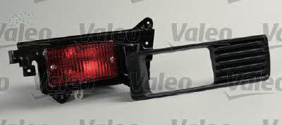 Valeo 084536 Tail lamp right 084536: Buy near me in Poland at 2407.PL - Good price!