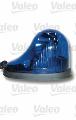 Buy Valeo 084562 at a low price in Poland!