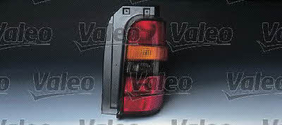 Valeo 084564 Tail lamp left 084564: Buy near me in Poland at 2407.PL - Good price!