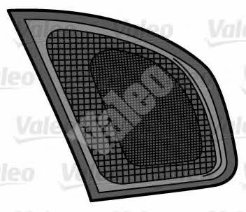 Valeo 088005 Tail lamp inner right 088005: Buy near me in Poland at 2407.PL - Good price!