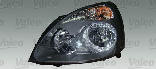 Valeo 044187 Headlight left 044187: Buy near me in Poland at 2407.PL - Good price!