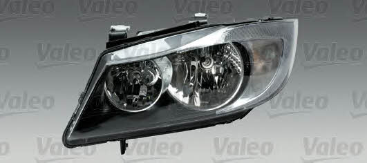 Valeo 044191 Headlight left 044191: Buy near me in Poland at 2407.PL - Good price!