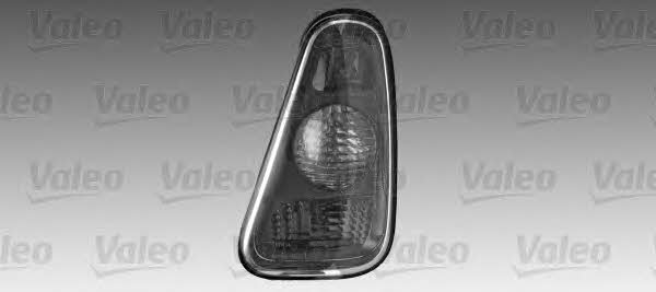 Valeo 044425 Tail lamp left 044425: Buy near me at 2407.PL in Poland at an Affordable price!