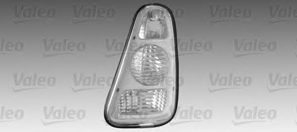 Valeo 044427 Tail lamp left 044427: Buy near me in Poland at 2407.PL - Good price!