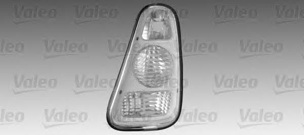 Valeo 044428 Lampa tylna prawa 044428: Dobra cena w Polsce na 2407.PL - Kup Teraz!