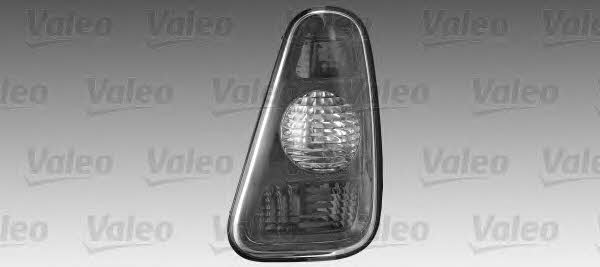 Valeo 044429 Tail lamp left 044429: Buy near me in Poland at 2407.PL - Good price!
