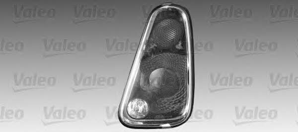 Valeo 044431 Tail lamp left 044431: Buy near me in Poland at 2407.PL - Good price!