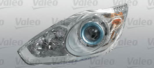 Buy Valeo 044439 at a low price in Poland!