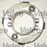 Купити Valeo 009141 – суперціна на 2407.PL!