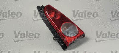 Valeo 043205 Tail lamp right 043205: Buy near me in Poland at 2407.PL - Good price!