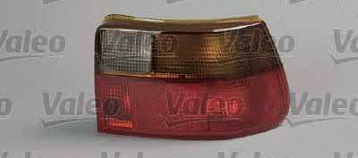 Valeo 043208 Tail lamp left 043208: Buy near me at 2407.PL in Poland at an Affordable price!
