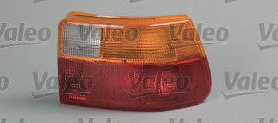 Valeo 043211 Tail lamp left 043211: Buy near me in Poland at 2407.PL - Good price!