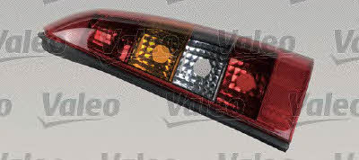Valeo 043219 Tail lamp right 043219: Buy near me in Poland at 2407.PL - Good price!