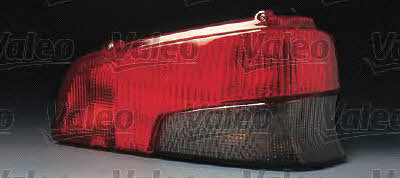 Valeo 084611 Tail lamp outer right 084611: Buy near me in Poland at 2407.PL - Good price!