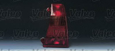 Valeo 084621 Tail lamp left 084621: Buy near me in Poland at 2407.PL - Good price!