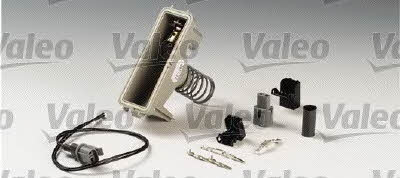 Valeo 084664 Cartridge lamp 084664: Buy near me in Poland at 2407.PL - Good price!
