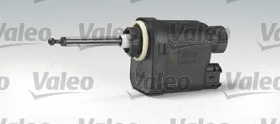 Valeo 084691 Headlight corrector 084691: Buy near me in Poland at 2407.PL - Good price!
