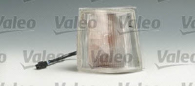 Valeo 084781 Indicator light 084781: Buy near me in Poland at 2407.PL - Good price!